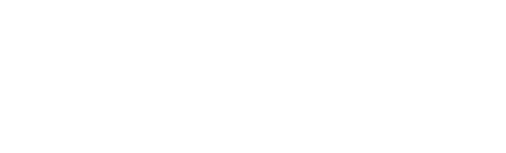 Ahimsa