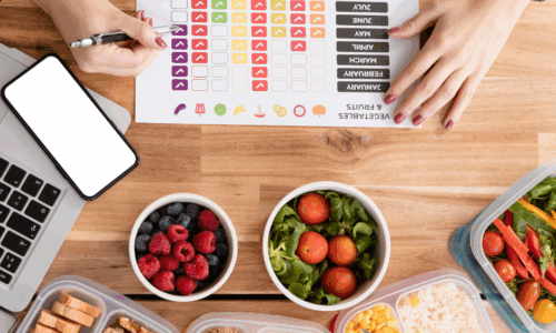 Nutrición concienteCopy